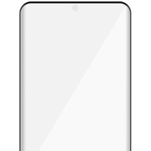 PanzerGlass Protection d'écran en verre trempé Case Friendly Anti-bactéries Xiaomi 12 / 12X