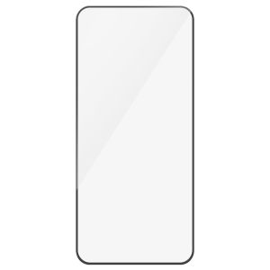 PanzerGlass Protection d'écran Ultra-Wide Fit Anti-bactérienne Xiaomi 13 / 14