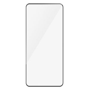 PanzerGlass Protection d'écran Ultra-Wide Fit Anti-bactérienne Xiaomi Redmi Note 13 Pro (5G) / Poco X6