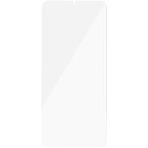 PanzerGlass Protection d'écran en verre trempé Samsung A13 (5G) / A04s - Transparent