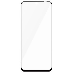 PanzerGlass Protection d'écran SAFE Ultra-Wide Fit Xiaomi Redmi Note 12