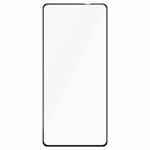 PanzerGlass Protection d'écran SAFE Ultra-Wide Fit Xiaomi Redmi Note 12 Pro / 12 Pro Plus