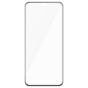 PanzerGlass Protection d'écran SAFE Ultra-Wide Fit Xiaomi 13 Lite