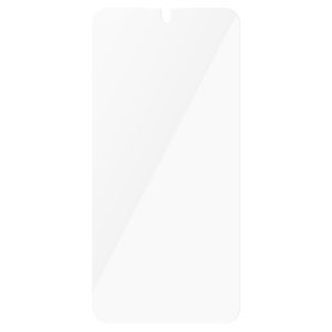 PanzerGlass Protection d'écran SAFE Ultra-Wide Fit Samsung Galaxy S23 FE