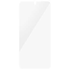 PanzerGlass Protection d'écran SAFE Ultra-Wide Fit avec applicateur Samsung Galaxy A55