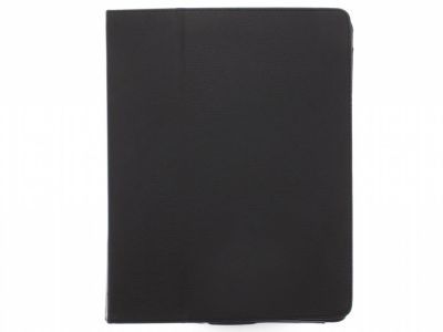 Coque tablette lisse iPad 4 (2012) 9.7 inch / 3 (2012) 9.7 inch / 2 (2011) 9.7 inch