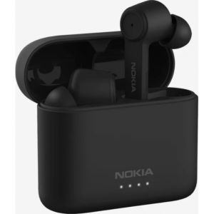 Nokia ﻿Oreillettes à suppression du bruit - BH-805 - Noir