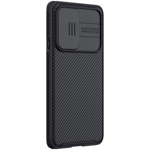 Nillkin Coque CamShield Pro OnePlus 9 Pro - Noir