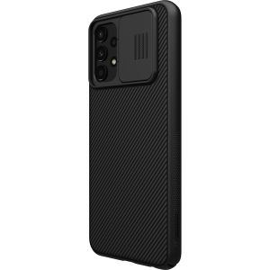 Nillkin Coque CamShield Samsung Galaxy A13 (4G) - Noir