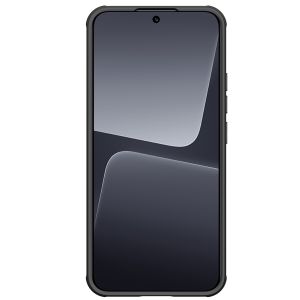 Nillkin Coque Frosted Shield Pro Xiaomi 13 Pro - Noir