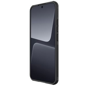 Nillkin Coque Frosted Shield Pro Xiaomi 13 Pro - Noir