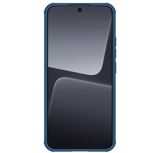 Nillkin Coque Frosted Shield Pro Xiaomi 13 Pro - Bleu