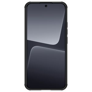 Nillkin Coque CamShield Pro Xiaomi 13 - Noir
