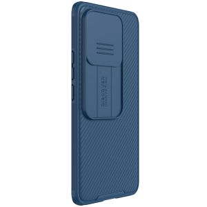 Nillkin Coque CamShield Pro Xiaomi 13 Pro - Bleu