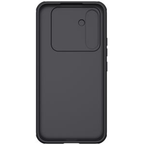 Nillkin Coque CamShield Pro Samsung Galaxy A54 (5G) - Noir