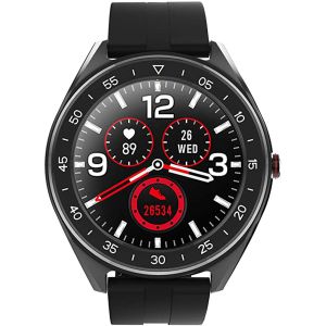 Lenovo Smartwatch R1 - Noir