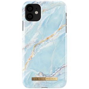 iDeal of Sweden Coque Fashion iPhone 11