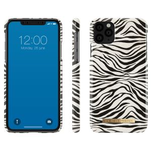 iDeal of Sweden Coque Fashion iPhone 11 Pro Max