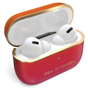iDeal of Sweden Fashion Case Apple AirPods 3 (2021) - Vibrant Ombre