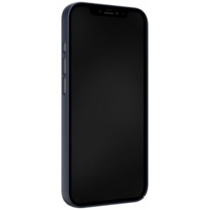 Nudient Coque Thin iPhone 13 Pro - Midwinter Blue