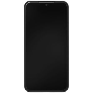 Nudient Coque Thin Samsung Galaxy S22 Plus - Ink Black