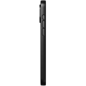 Nudient Coque Thin iPhone 14 Plus - Ink Black