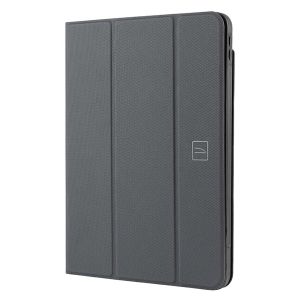 Tucano Up Plus Folio Case iPad Air 5 (2022) / Air 4 (2020) - Noir