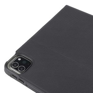 Tucano Up Plus Folio Case iPad Air 5 (2022) / Air 4 (2020) - Noir