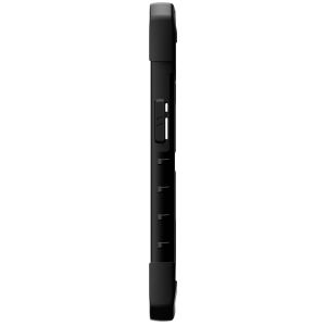 UAG Coque Pathfinder iPhone 13 - Noir