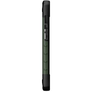 UAG Coque Pathfinder iPhone 13 - Olive