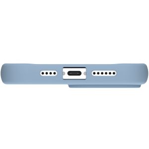 UAG Coque Dot U iPhone 13 Pro Max - Cerulean