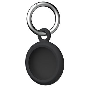 UAG [U] Porte-clés Dot pour l'Apple AirTag - Noir