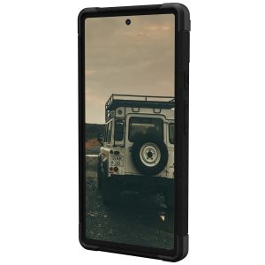 UAG Scout Backcover Google Pixel 6 - Noir