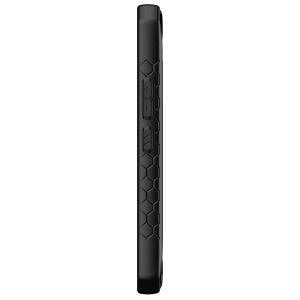 UAG Coque Monarch Samsung Galaxy S22 - Black