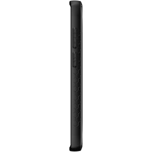 UAG Coque Monarch Samsung Galaxy S22 Ultra - Carbon Fiber