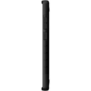 UAG Coque Pathfinder Samsung Galaxy S22 Ultra - Black