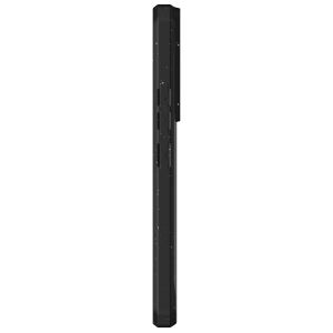 UAG Coque Outback Samsung Galaxy S22 - Black