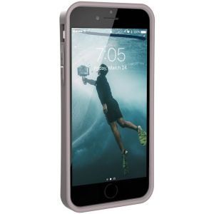 UAG Coque Outback iPhone SE (2022 / 2020) / 8 / 7 / 6(s) - Violet