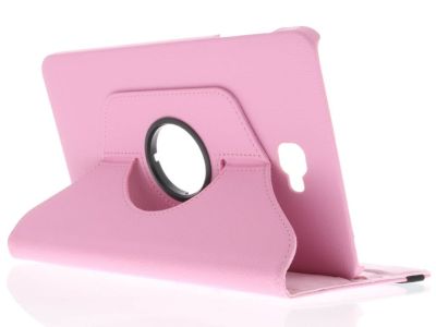 Coque tablette rotatif à 360° Galaxy Tab A 10.1 (2016)
