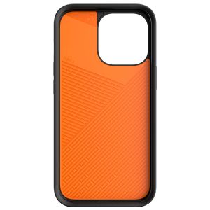 ZAGG Coque Denali Snap MagSafe iPhone 13 Pro - Noir