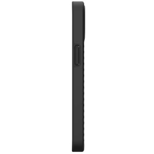 Gear4 Coque Denali Snap MagSafe iPhone 14 - Noir