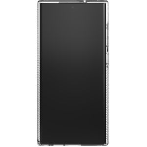 ZAGG Coque Crystal Palace Samsung Galaxy S23 Ultra - Transparent
