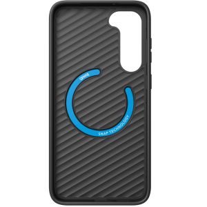ZAGG Coque Denali Samsung Galaxy S23 Plus - Noir