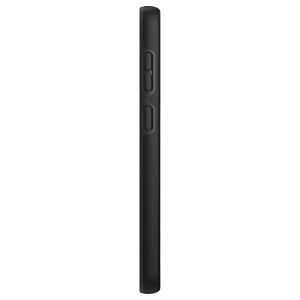 ZAGG Coque Denali Samsung Galaxy S23 Plus - Noir