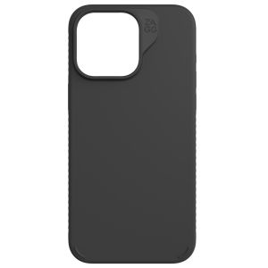 ZAGG Coque Manhattan Snap iPhone 15 Pro Max - Noir