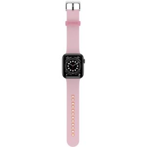 OtterBox Bracelet de montre Apple Watch Series 1-9 / SE - 38/40/41 mm - Pink