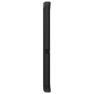 OtterBox Coque Defender Rugged Samsung Galaxy S22 Plus - Noir