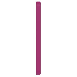 OtterBox Coque arrière React Samsung Galaxy S22 Plus - Party Pink