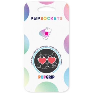 PopSockets PopGrip - Amovible - Sleepy Shades