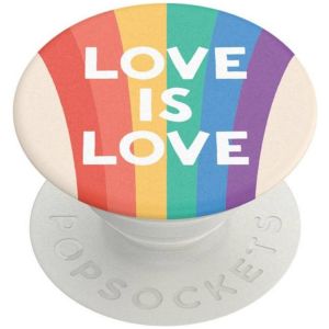 PopSockets PopGrip - Loving Love